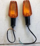 Set semnalizatoare fata sau spate Honda CB600F CB 600 F (PC34) Hornet