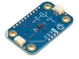 Modul Extensie Cablu Conectare LSM6DSOX Arduino MODULINO MOVEMENT