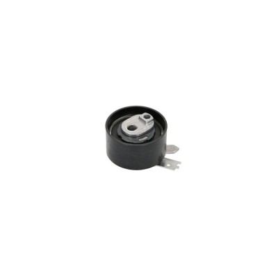 Rola Intinzator curea MERCEDES-BENZ CITAN caroserie 415 DAYCO ATB2654 foto