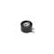 Rola Intinzator curea MERCEDES-BENZ CITAN Combi 415 DAYCO ATB2654