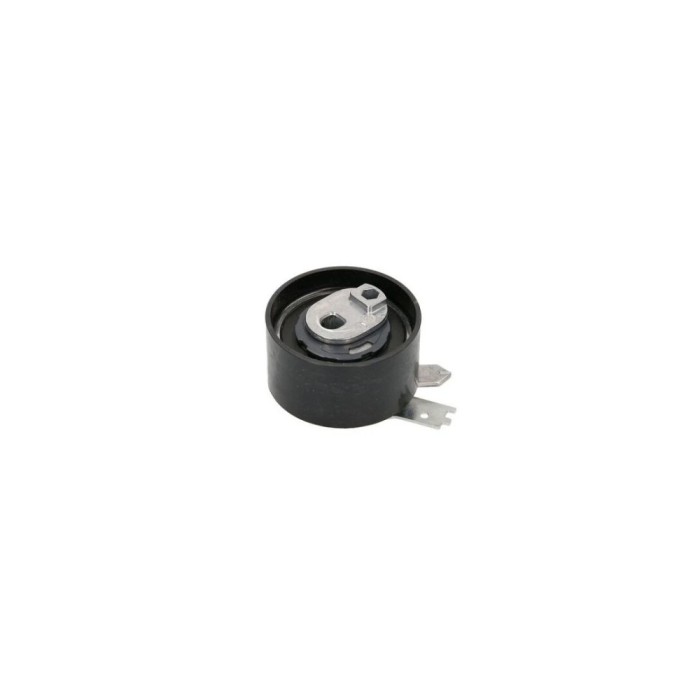 Rola Intinzator curea MERCEDES-BENZ CITAN caroserie 415 DAYCO ATB2654