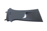 VW ID.3 E11 2021 OEM: 10A867244A SKU: 24655084