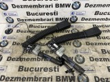 Pretensioner pretensionare centura capsa pirotehnica spate BMW E60,E61, 5 (E60) - [2003 - 2013]