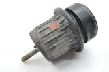 Suport motor dreapta LEXUS GS III GRS19_, UZS19_, URS19_ 2007 2340189