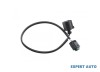 Pompa apa Volkswagen New Beetle (1998-2010)[9C1,1C1] #1, Array