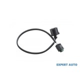 Pompa apa Volkswagen Polo (2017-&gt;)[AW1,BZ1]