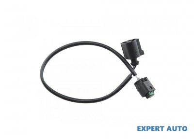 Pompa apa Volkswagen Jetta 3 (2005-2010)[1K2] foto