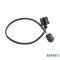 Pompa apa Volkswagen New Beetle (1998-2010)[9C1,1C1] #1