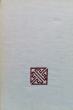 Studii De Arta Veche Romaneasca Si Universala - Virgila Vatasianu , F935