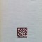 Studii De Arta Veche Romaneasca Si Universala - Virgila Vatasianu , F935