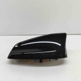Antena Auto Jaguar I-PACE X590 FW93-19C089-DB Originala 2020