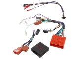 Adaptor Control Volan Mazda ACV 42XMZ005-0 Compatibilitate Perfectă