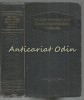 Dictionar Politehnic Ruso-Roman Andrianov/Cotlear (1953, Moscova) 820pg - Tehnic, Stiinta, Traduceri