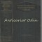 Dictionar Politehnic Ruso-Roman - B. A. Andrianov, L. E. Cotlear