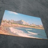 CARTE POSTALA - MAGALIA NORD -AURORA NECIRCULATA