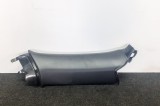 Ornament st&acirc;lp B st&acirc;nga VOLVO XC60 II 246 2019 OEM: 31425699 11289309