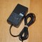 INCARCATOR TABLETA MICROSOFT SURFACE PRO3 SI PRO4 MODEL 1625 12V 2,58A