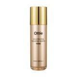 Toner anti-age cu adenosina, ceramide si acid hialuronic - Ottie 130ml