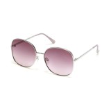Ochelari de Soare Damă Kenneth Cole KC2978-6010Z &oslash; 60 mm