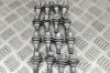 Set prezoane roata CITRO&Euml;N C5 AIRCROSS 2024 OEM: 9817024580 30447724