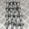 Set prezoane roata CITRO&Euml;N C5 AIRCROSS 2024 OEM: 9817024580 | 30447724