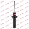 KYB 341738 Excel-G amortizor