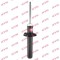 KYB 341738 Excel-G amortizor