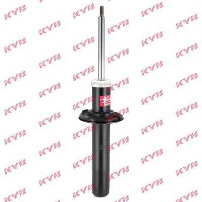 KYB 341738 Excel-G amortizor