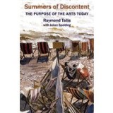 Summers of discontent