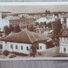 MRC - CARTI POSTALE BRAILA NR 4