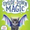 Upside-Down Magic (Upside-Down Magic #1)