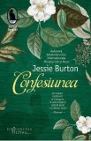 Confesiunea - Jessie Burton