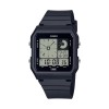 Ceas Dama, Casio, Collection LF LF-20W-1AEF - Marime universala