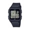 Ceas Dama, Casio, Collection LF LF-20W-1AEF - Marime universala