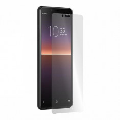 Folie Sony Xperia 10 II - ShieldUP HiTech Regenerable Invizible foto