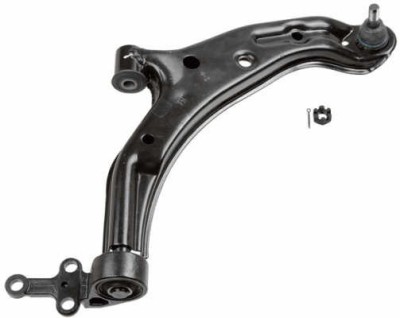 Bascula / Brat suspensie roata NISSAN ALMERA II Hatchback (N16) (2000 - 2016) RINGER 1141001159 foto