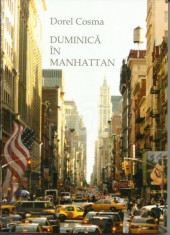 Duminica in Manhattan foto