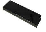 Capac rezervor apa pentru espressor DELONGHI AS00002426, ESAM 420