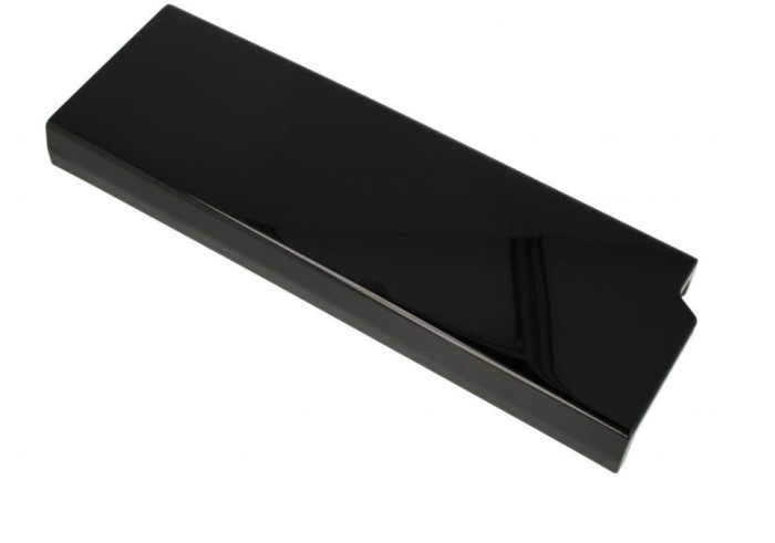 Capac rezervor apa pentru espressor DELONGHI AS00002426, ESAM 420