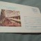 PLIC EXPOZITIA FILATELICA NATIONALA DE INTREGURI POSTALE NECIRCULAT