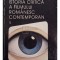 Valerian Sava - Istoria critica a filmului romanesc contemporan vol. 1 (Editia: 1999)