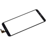 Touchscreen Huawei Honor 7C / Enjoy 8 Negru - Display Telefon