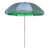 Umbrela pentru gradina, diametrul 280 cm, rotunda, rezistenta la UV si umezeala, Grunberg