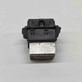 Rezistenta Aeroterma Nissan Leaf ZE1 2018 T1033613F-B 30293850 OEM Originala