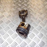 Piston Audi A3 8P1 2006, OEM 038198401E 03G107065, Second Hand, Garantie