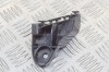 Suport bara de protecție dreapta spate TOYOTA C-HR _X1_ 2019 OEM: 52562-F4010 11734677
