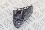 Suport bara de protecție dreapta spate TOYOTA C-HR _X1_ 2019 OEM: 52562-F4010 11734677