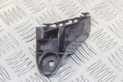Suport bara de protecție dreapta spate TOYOTA C-HR _X1_ 2019 OEM: 52562-F4010 11734677 foto