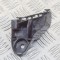 Suport bara de protecție dreapta spate TOYOTA C-HR _X1_ 2019 OEM: 52562-F4010 11734677