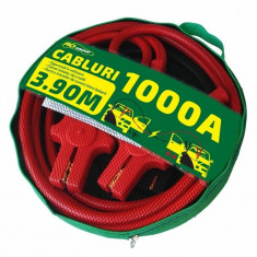 Cabluri transfer curent baterii Ro Group, 1000A